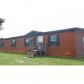 11132 County Rd 510, Venus, TX 76084 ID:8807802