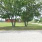 11132 County Rd 510, Venus, TX 76084 ID:8807804