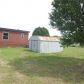 11132 County Rd 510, Venus, TX 76084 ID:8807805