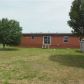 11132 County Rd 510, Venus, TX 76084 ID:8807806