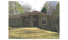 1688 New Hope Road Atlanta, GA 30331