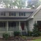 8062 Beachwood Drive, Murrayville, GA 30564 ID:8842765