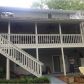 8062 Beachwood Drive, Murrayville, GA 30564 ID:8842766