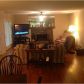 8062 Beachwood Drive, Murrayville, GA 30564 ID:8842767