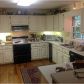 8062 Beachwood Drive, Murrayville, GA 30564 ID:8842768