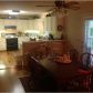 8062 Beachwood Drive, Murrayville, GA 30564 ID:8842769