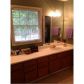 8062 Beachwood Drive, Murrayville, GA 30564 ID:8842771