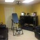 8062 Beachwood Drive, Murrayville, GA 30564 ID:8842772