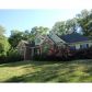 2520 Hwy 140, White, GA 30184 ID:8851788