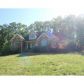 2520 Hwy 140, White, GA 30184 ID:8851789