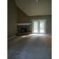 2520 Hwy 140, White, GA 30184 ID:8851791