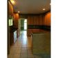 2520 Hwy 140, White, GA 30184 ID:8851792