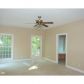 2520 Hwy 140, White, GA 30184 ID:8851796