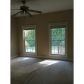 2520 Hwy 140, White, GA 30184 ID:8851797