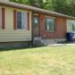 8287 W Western Dr, Magna, UT 84044 ID:8853248