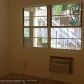 3251 SW 44TH ST # 105, Fort Lauderdale, FL 33312 ID:8915872