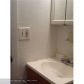 3251 SW 44TH ST # 105, Fort Lauderdale, FL 33312 ID:8915873