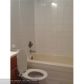 3251 SW 44TH ST # 105, Fort Lauderdale, FL 33312 ID:8915874