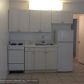 3251 SW 44TH ST # 105, Fort Lauderdale, FL 33312 ID:8915878