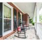 989 Marbury Court Sw, Marietta, GA 30064 ID:8601599