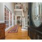 989 Marbury Court Sw, Marietta, GA 30064 ID:8601600