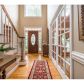 989 Marbury Court Sw, Marietta, GA 30064 ID:8601601