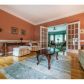 989 Marbury Court Sw, Marietta, GA 30064 ID:8601603