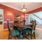 989 Marbury Court Sw, Marietta, GA 30064 ID:8601604