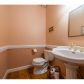 989 Marbury Court Sw, Marietta, GA 30064 ID:8601605