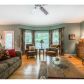 989 Marbury Court Sw, Marietta, GA 30064 ID:8601606