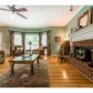 989 Marbury Court Sw, Marietta, GA 30064 ID:8601607