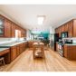 989 Marbury Court Sw, Marietta, GA 30064 ID:8601608