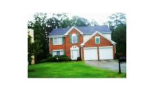 10835 Glenbarr Drive Duluth, GA 30097