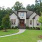 124 BENT CREEK DR, Chelsea, AL 35043 ID:8823044