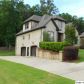 124 BENT CREEK DR, Chelsea, AL 35043 ID:8823045