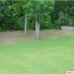 124 BENT CREEK DR, Chelsea, AL 35043 ID:8823046