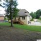 124 BENT CREEK DR, Chelsea, AL 35043 ID:8823047