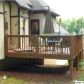 124 BENT CREEK DR, Chelsea, AL 35043 ID:8823049