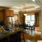 124 BENT CREEK DR, Chelsea, AL 35043 ID:8823051