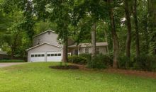 302 Summer Court Woodstock, GA 30188