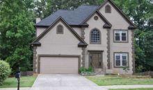 5940 Findley Chase Drive Duluth, GA 30097