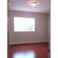 14745 SW 9 LN # 6/11, Miami, FL 33194 ID:8893004