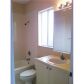 14745 SW 9 LN # 6/11, Miami, FL 33194 ID:8893005