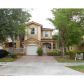 955 SW 154 PATH, Miami, FL 33194 ID:8910738