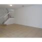 955 SW 154 PATH, Miami, FL 33194 ID:8910741