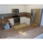 955 SW 154 PATH, Miami, FL 33194 ID:8910745