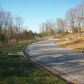 2 Eagle Pointe, Dahlonega, GA 30533 ID:7479426