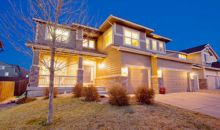 109 Muscovey Lane Johnstown, CO 80534