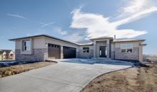 4618 Angelica Dr Johnstown, CO 80534