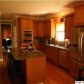 124 BENT CREEK DR, Chelsea, AL 35043 ID:8823053